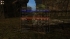 cw_1778_1