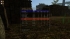 cw_1778_2