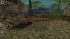 cw_1778_3