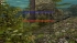 cw_1778_4