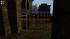 cw_1781_1