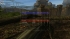 cw_1781_2
