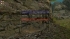 cw_1781_3