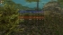 cw_1781_4