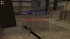 cw_1782_1