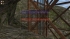 cw_1782_2
