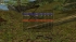 cw_1782_4