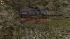 cw_1784_3