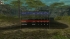 cw_1784_4