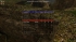 cw_1786_1