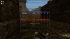 cw_1786_2