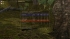 cw_1786_4
