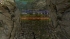 cw_1785_1