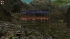 cw_1785_2
