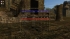 cw_1785_3