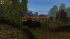 cw_1785_4