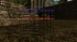 cw_1795_1