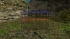 cw_1795_3