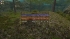 cw_1795_4