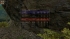 cw 1815 3