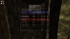 cw_1819_1