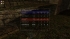 cw_1819_2