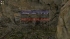 cw_1819_3