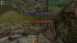 cw_1819_4
