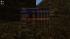 cw_1820_1