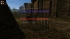 cw_1820_2