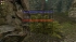 cw_1820_3