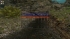 cw_1820_4
