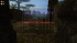 cw_1840_1