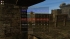 cw_1840_2