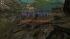 cw_1840_3