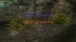 cw_1840_4