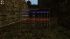 cw_1846_1
