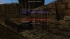 cw_1846_2