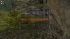 cw_1846_3