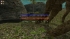 cw_1846_4