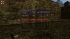 cw_1853_1