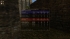 cw_1853_2