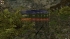 cw_1853_3