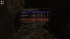 cw_1854_1