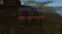 cw_1854_2
