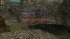 cw_1854_3