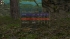 cw_1854_4