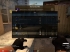 GG