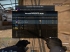 GG
