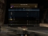 GG